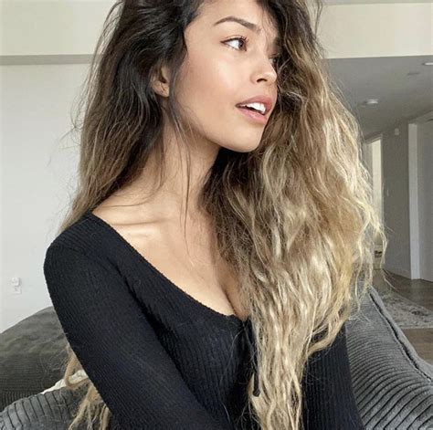 valkyrae hot|: r/Valkyrae